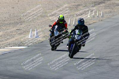 media/Mar-12-2022-SoCal Trackdays (Sat) [[152081554b]]/Turn 10 Braking Zone (11am)/